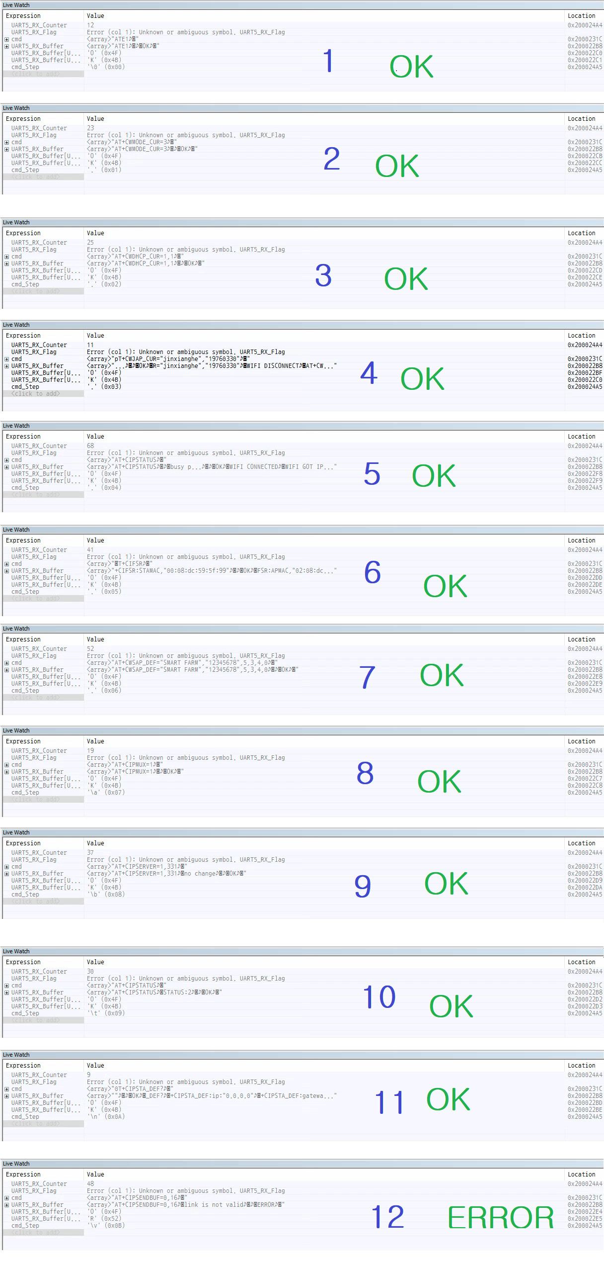 녹화_2021_02_01_19_02_33_499.mp4_000009033