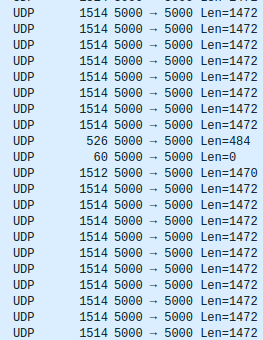 udp_fgpa