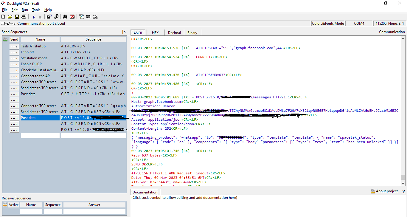 Wiznet360_HTTP post issue