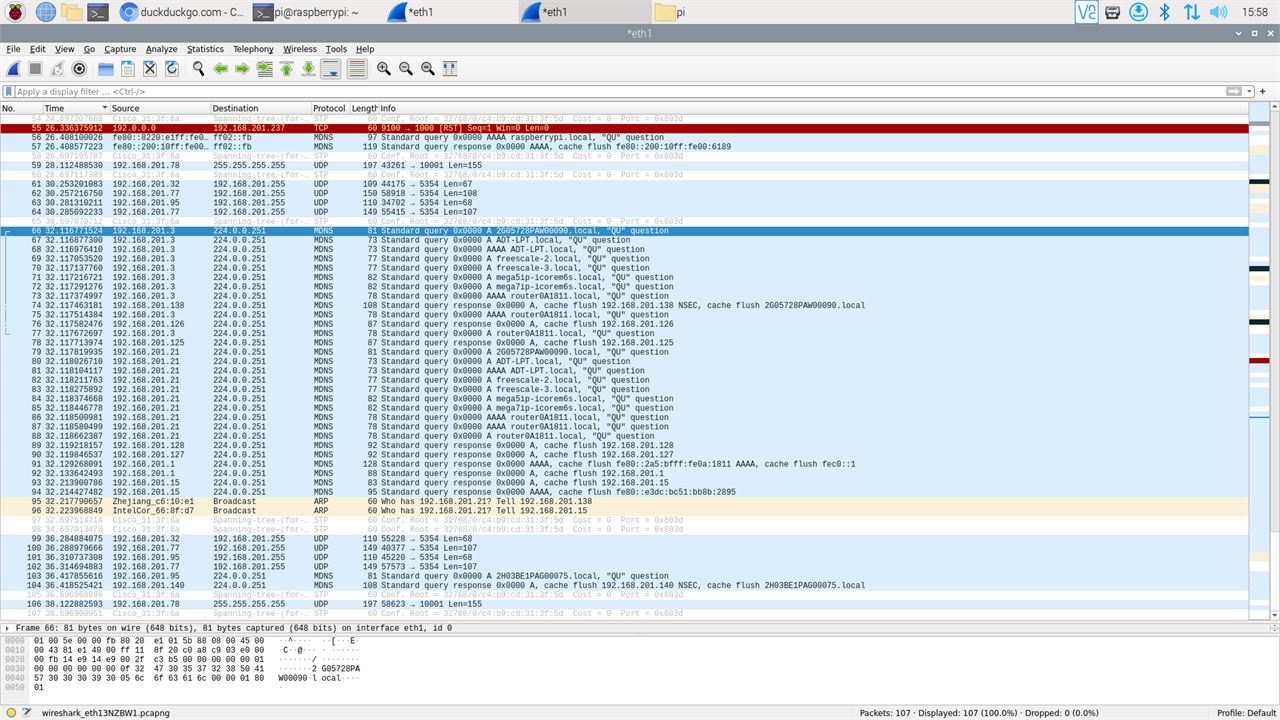 packetSender_clientW5500_part2