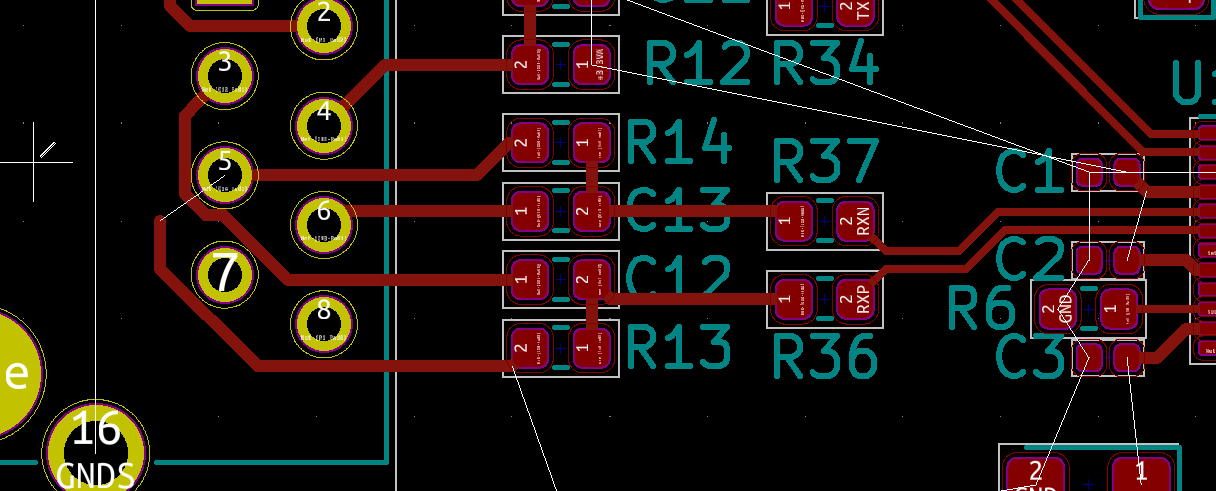 w5500_layout_alt2