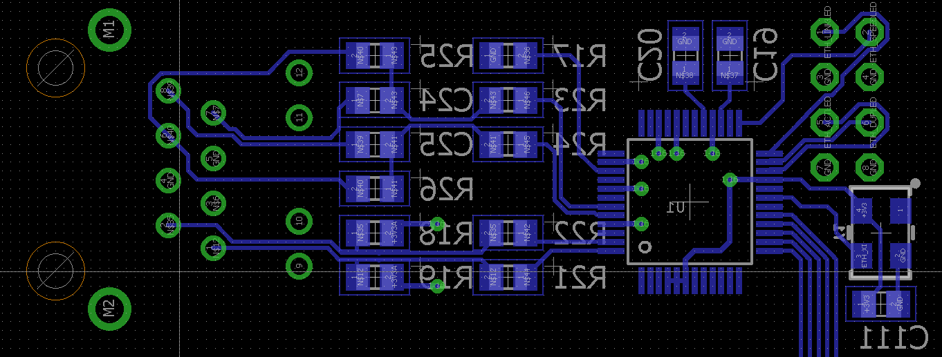 Screenshot_1
