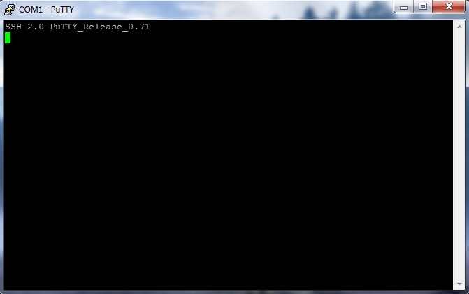 Server%20Side%20Serial%20Port