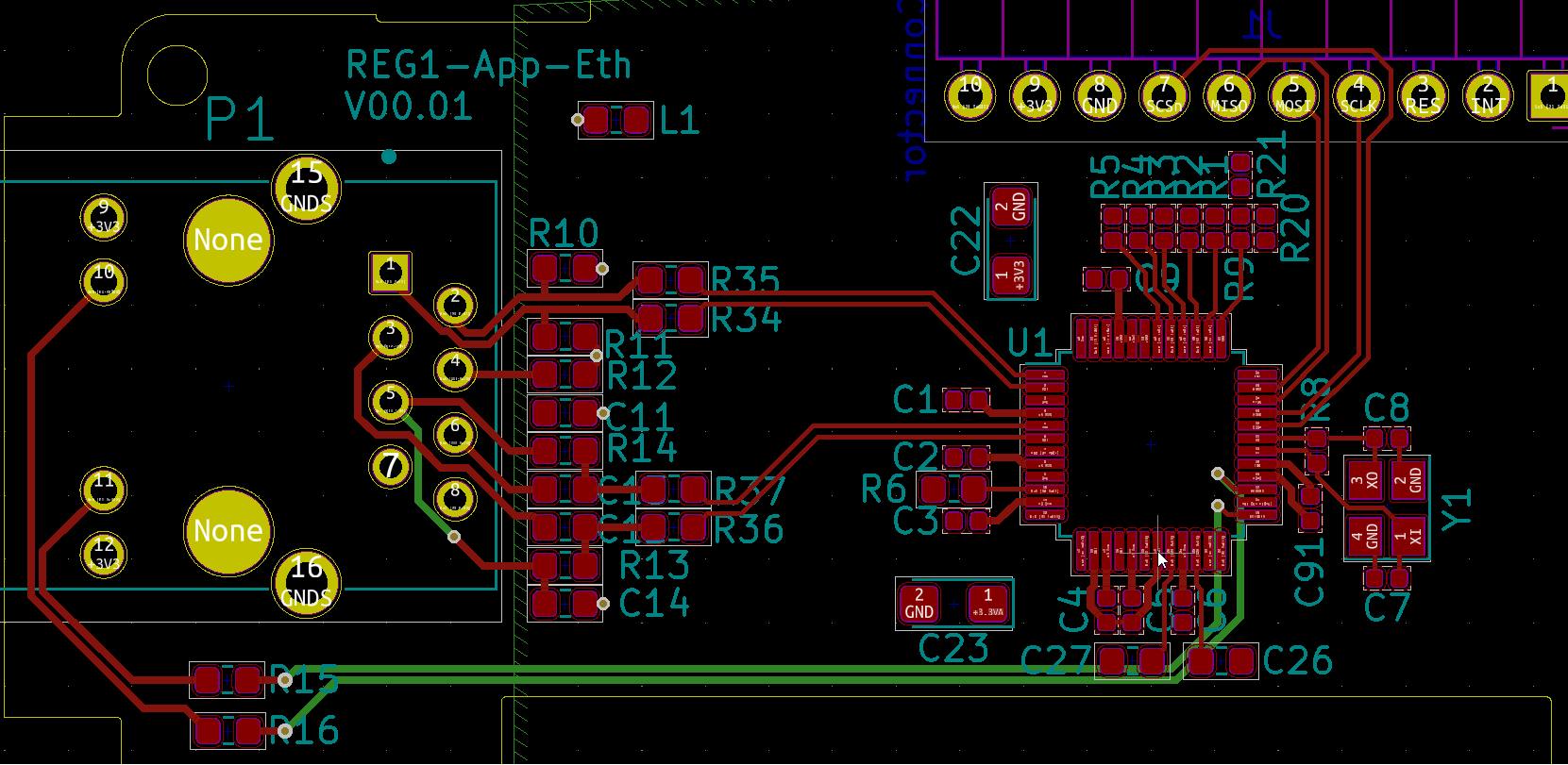 w5500_layout_alt3
