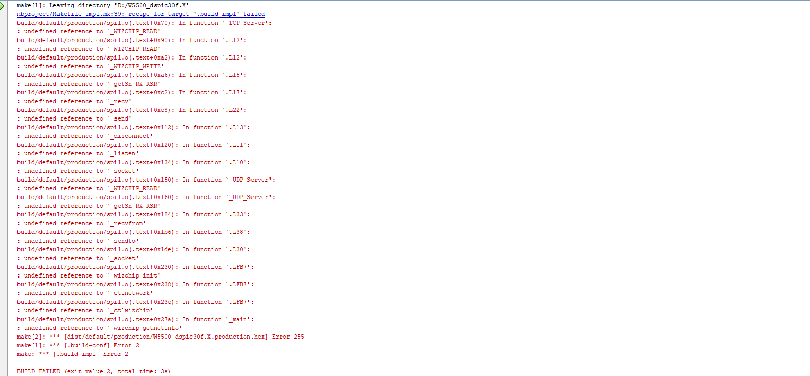 Screenshot (257)