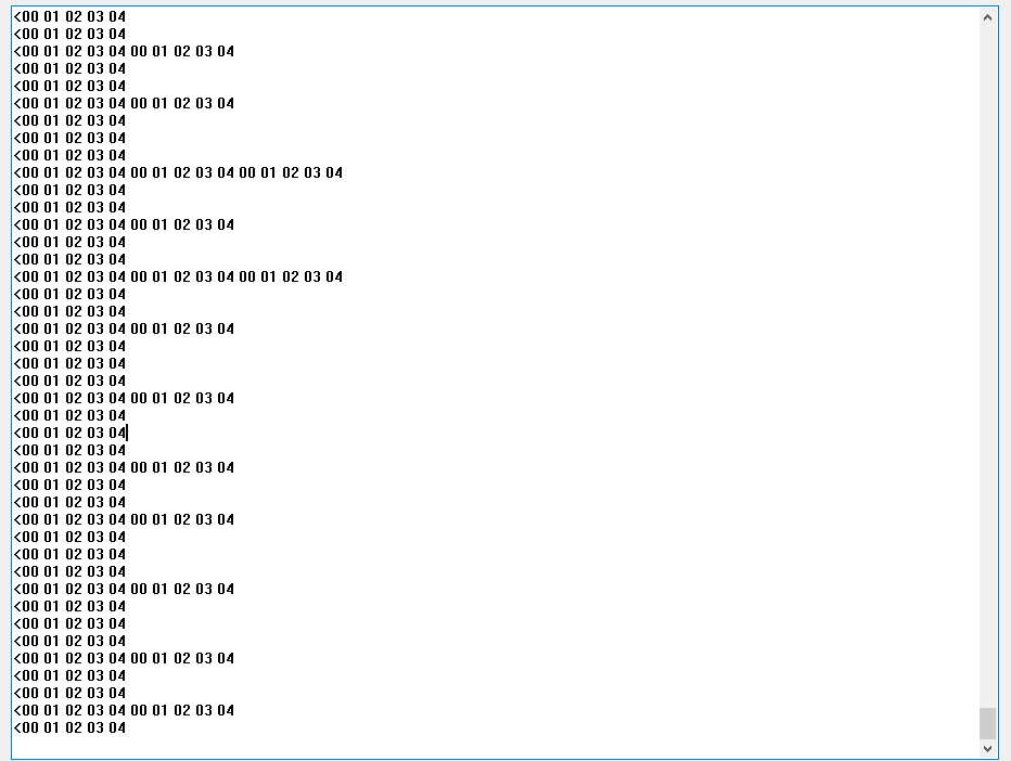 %EC%A0%9C%EB%AA%A9%20%EC%97%86%EC%9D%8C