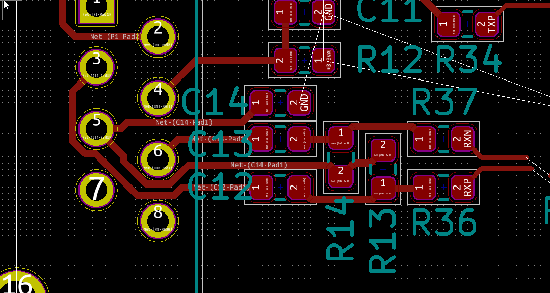 w5500_layout_alt1