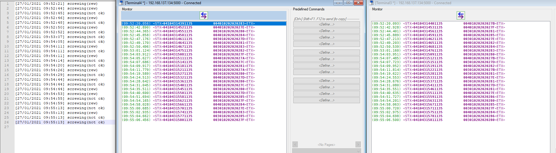 msgDelayLogs
