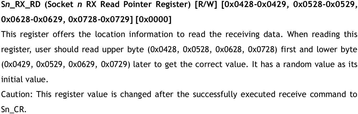 rx_rd