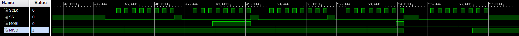 Screenshot%20from%202019-03-26%2009-05-15
