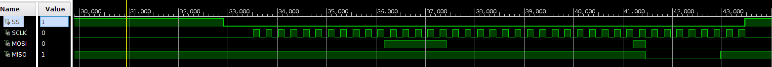 Screenshot%20from%202019-03-26%2019-17-01