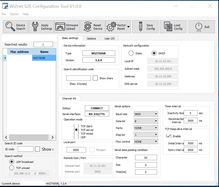 Config%20Tool