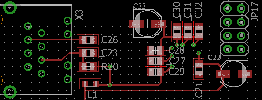 Screenshot_2