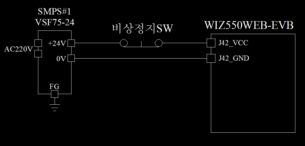 %EC%A0%84%EC%9B%90%EC%97%B0%EA%B2%B0%EB%8F%84