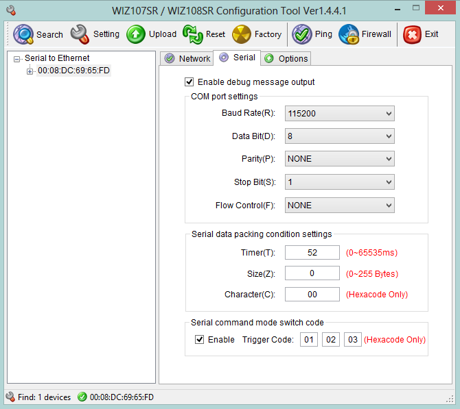 103configtool2