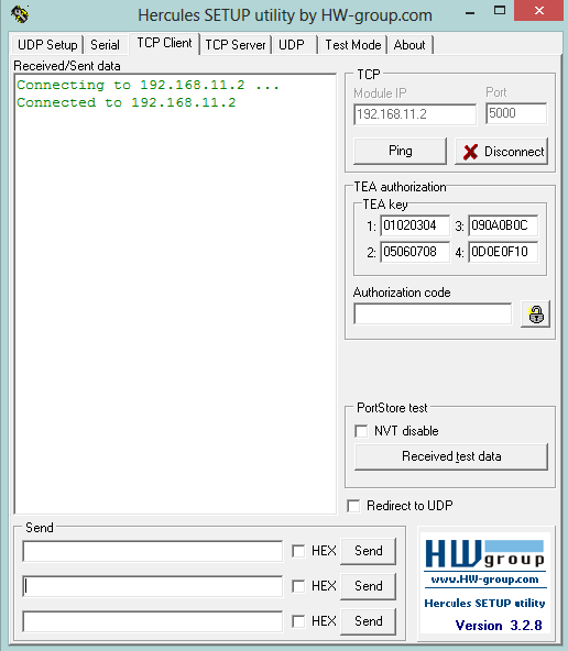 104HerculesTCPClient