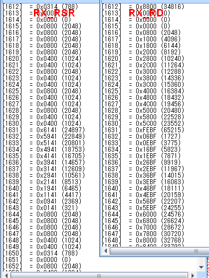 rsr_rd2