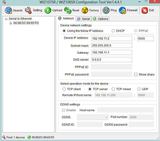 factory_reset01_IP