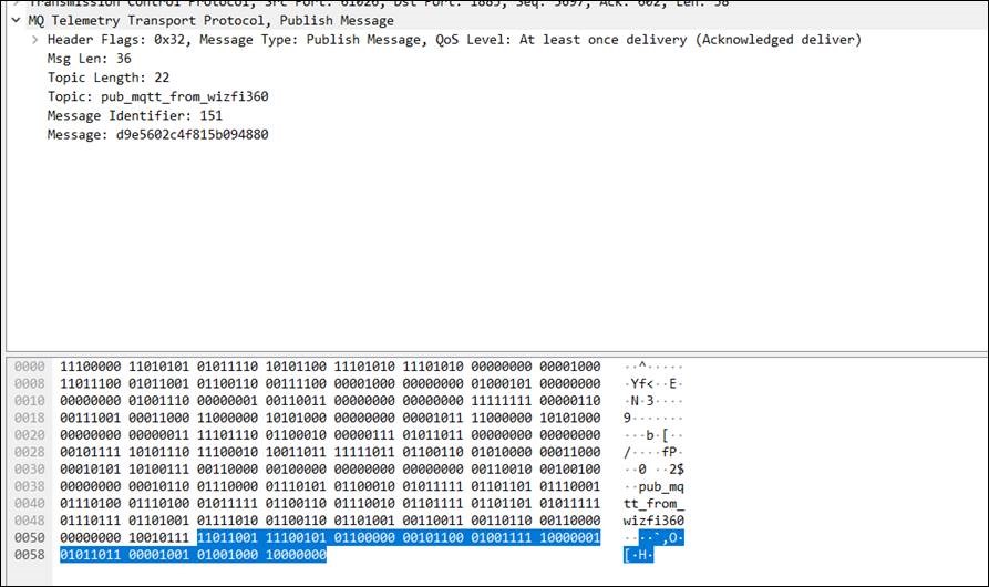 wizfi360_bin_hex_data_result