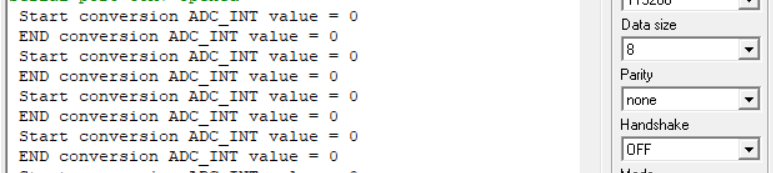 ADC_INT_value