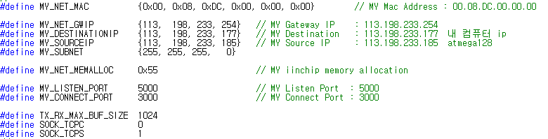 IP