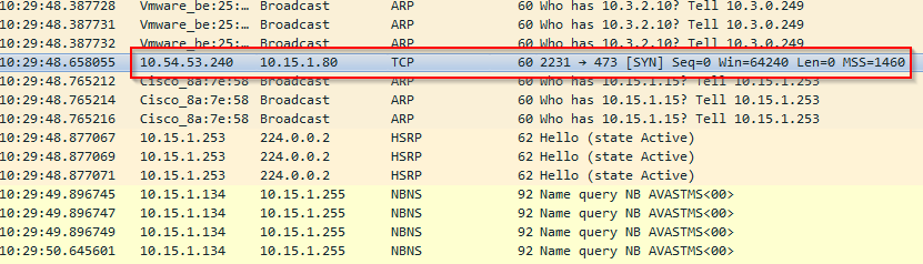 2018-11-01%2010_38_06-Wiznet%20packets%20capture