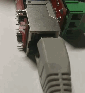 323