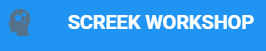 About SCREEK Workshop