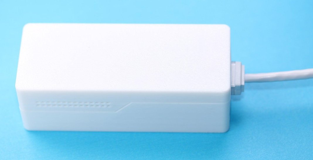 How to Build a PoE Bluetooth Proxy with W5500 on ESP32-S3? — SCREEK BP2-POE