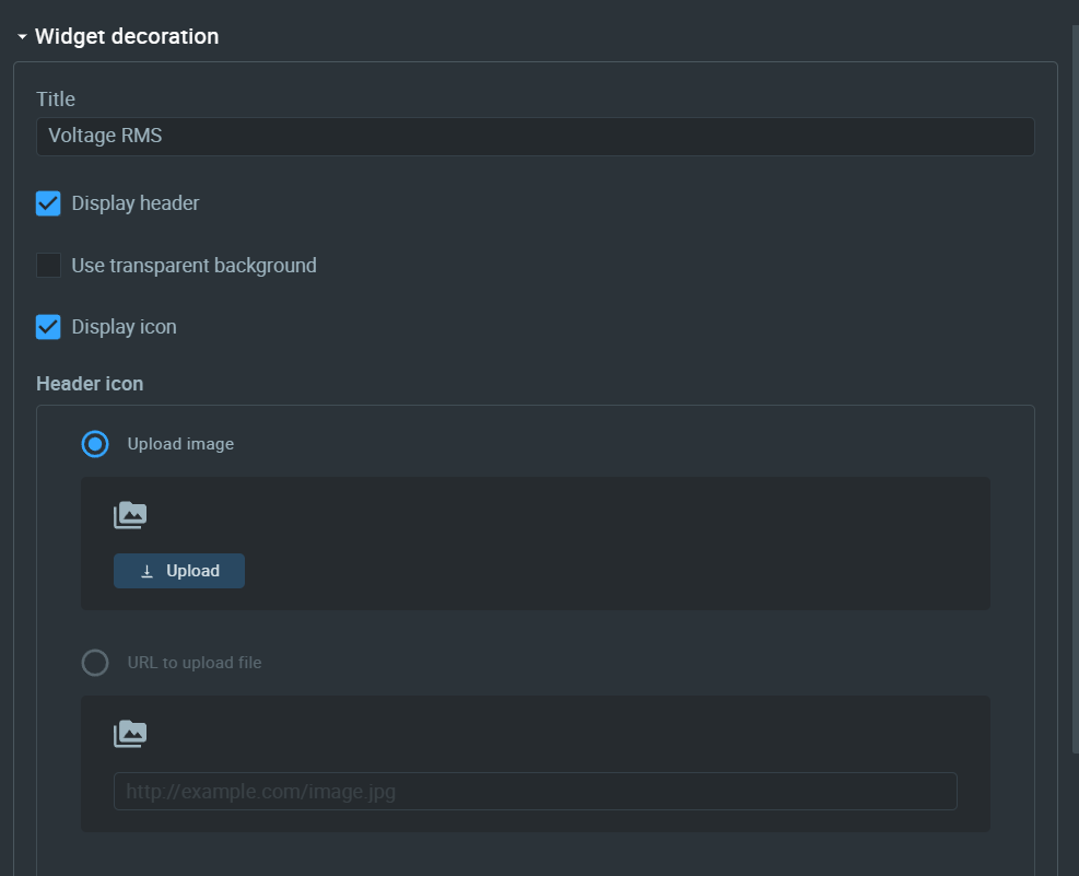 WizSocket - Cloud-Connected IoT AC Socket, IoT Dashboard