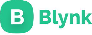 Apps and Services