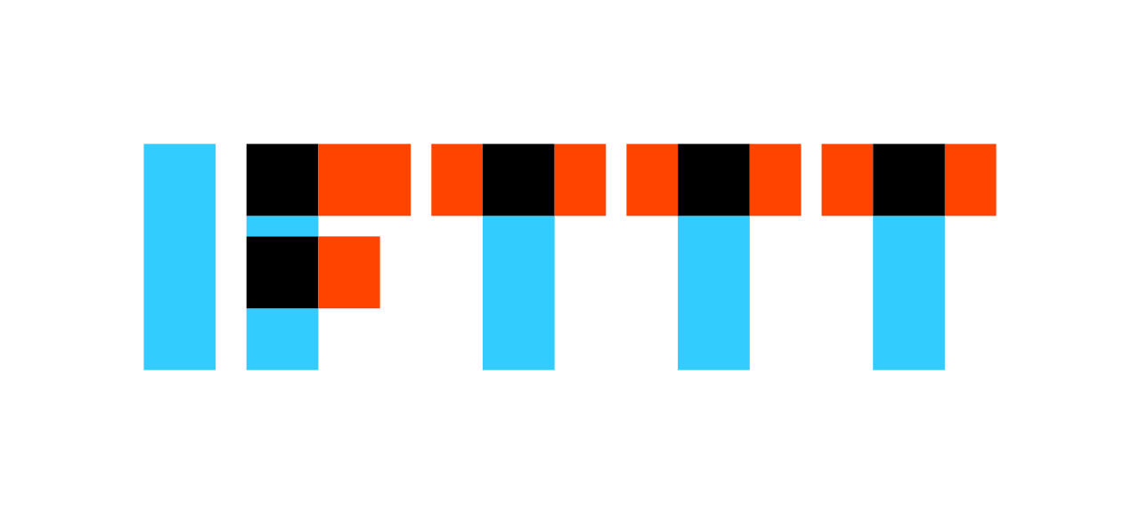 Apps and Services