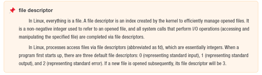 2. Use the select module to monitor serial port events