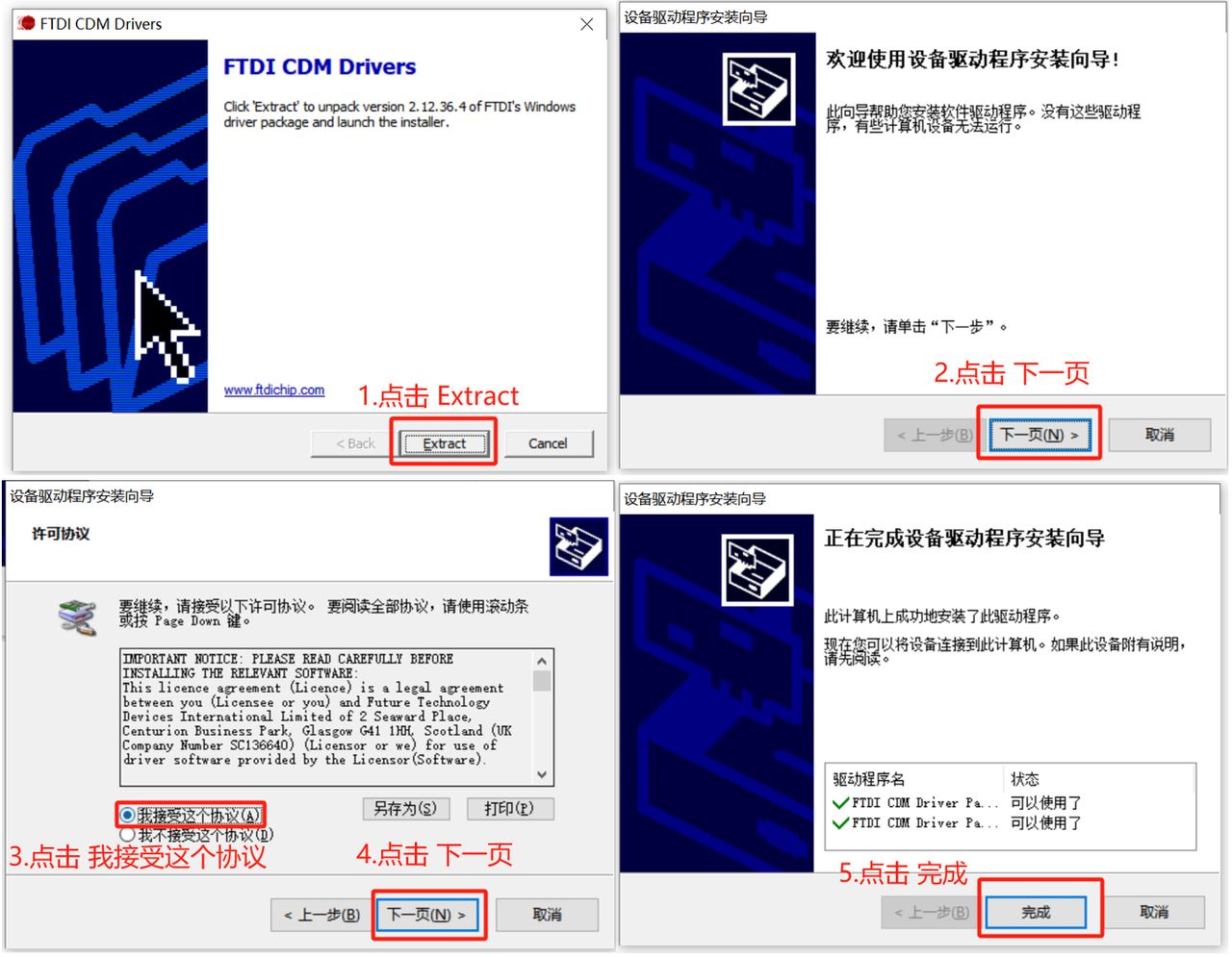 2. Introduction to the MAX13487 Chip