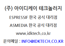 Regarding ESP32 Ethernet Design