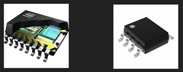 【Preliminary Note】The original hardware example in this article was written based on the RP2040. The actual hardware used in