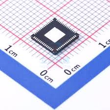 【Preliminary Note】The original hardware example in this article was written based on the RP2040. The actual hardware used in