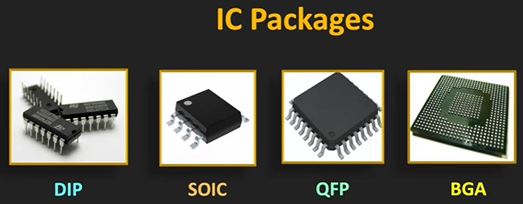 【Preliminary Note】The original hardware example in this article was written based on the RP2040. The actual hardware used in