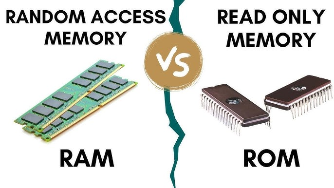 【Preliminary Note】The original hardware example in this article was written based on the RP2040. The actual hardware used in