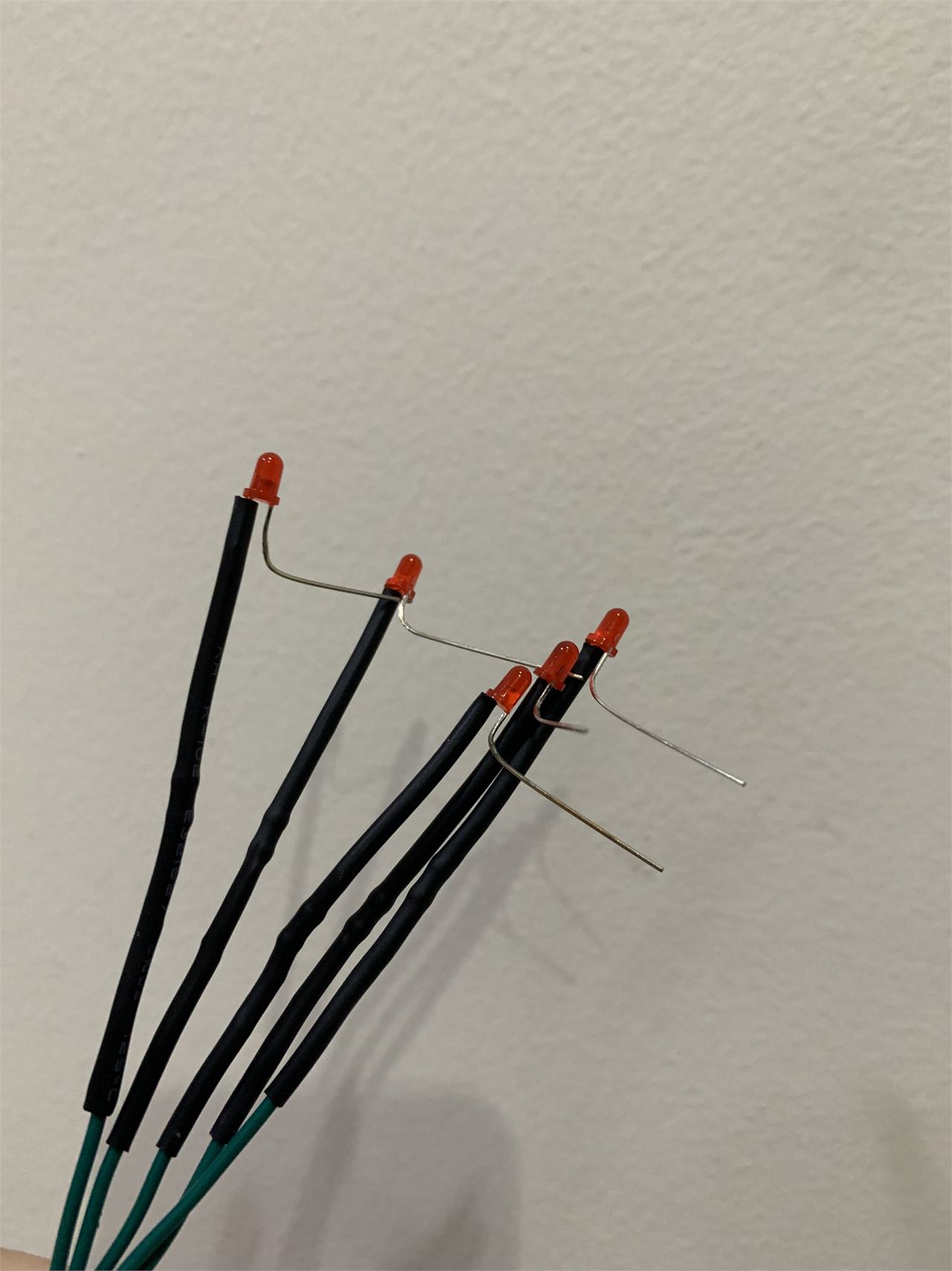 WIZnet IoT World-Clock