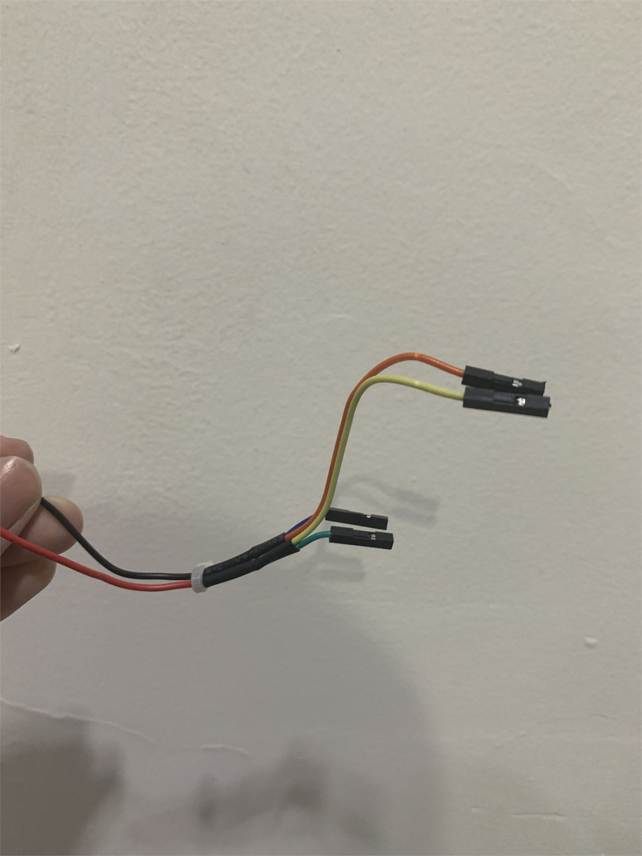 WIZnet IoT World-Clock