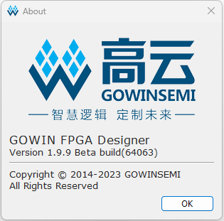 FPGA high speed TCP/IP communication using W5300 TOE Shield., FPGA project.