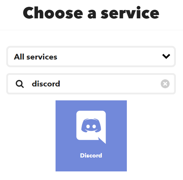 Writing discord messages / W5100S + Pico