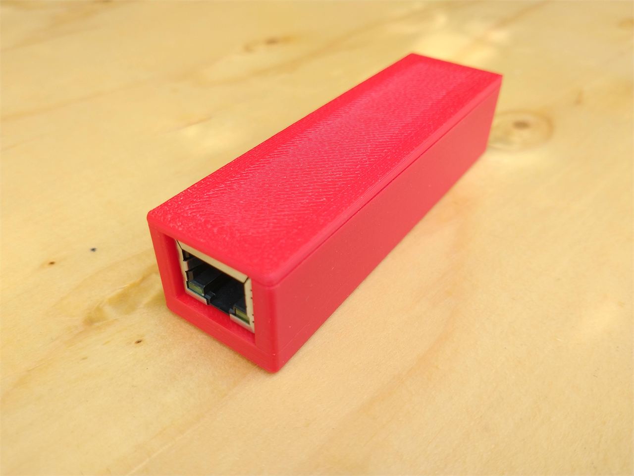 Net Keyboard (Virtual Keyboard over IP), Introduction