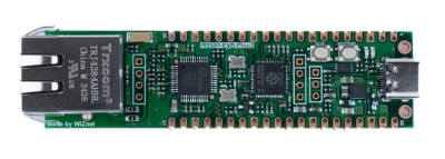 Hardware / Boards / Modules