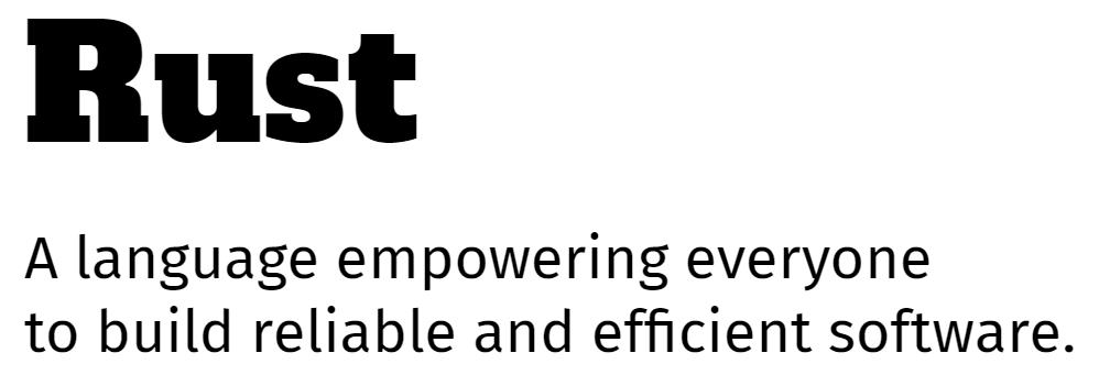 Software Build and Execution