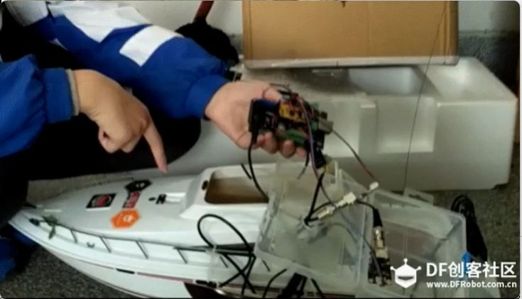 9. Installation Test