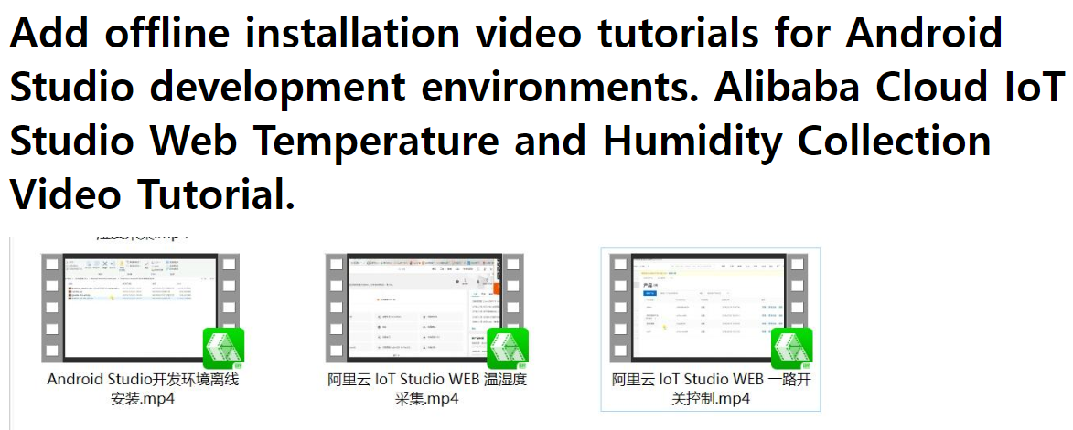 Command development for MQTT development board, wifi module W5500 for Ethernet ESP8266, Overview