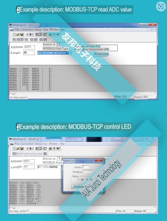 STM32 Core Development Board STM32F103 W5500 Ethernet Module Integrated TCPIP Protocol Stack