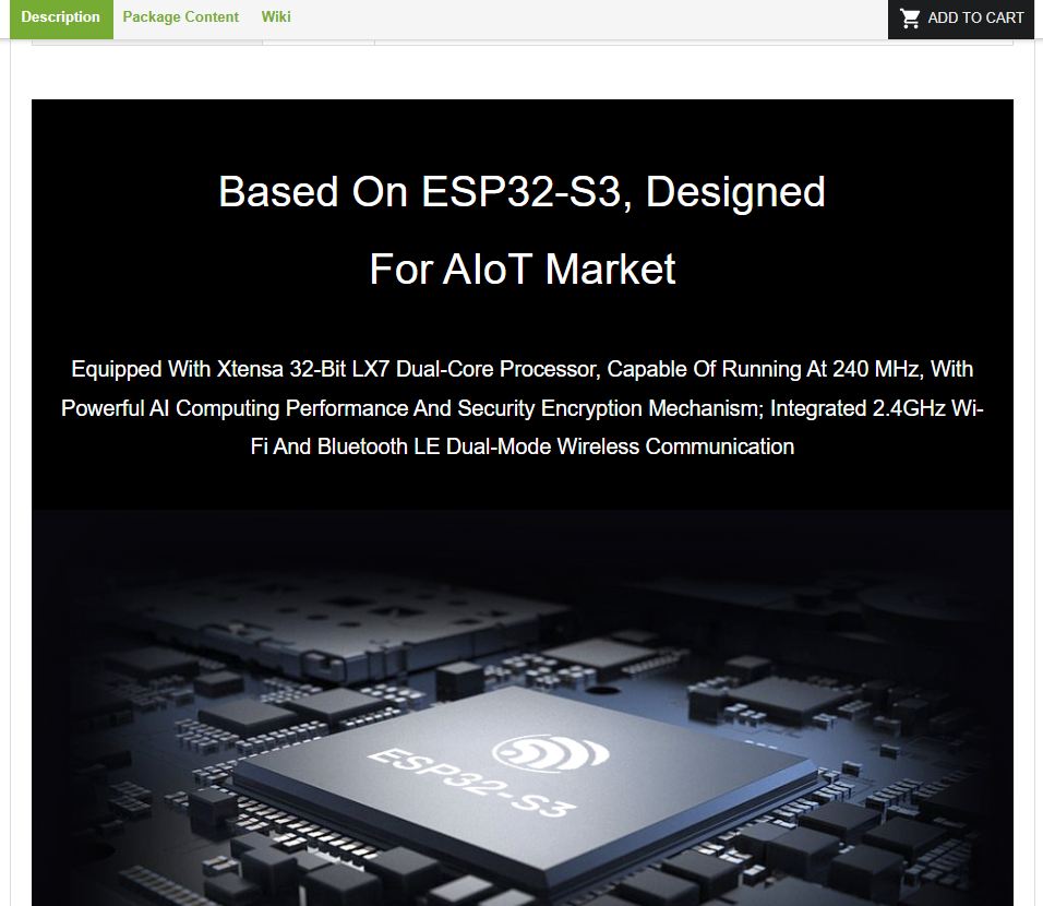 Market & Application